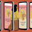 The Group Chat Drama That Spiraled Fast: 12 People Tell All