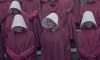 ‘THE HANDMAID’S TALE’ DÖRDÜNCÜ DÖNEM HAKKINDA BİLDİKLERİMİZ ‘THE HANDMAID’S TALE’ DÖRDÜNCÜ DÖNEM HAKKINDA BİLDİKLERİMİZ