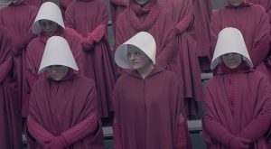 ‘THE HANDMAID’S TALE’ DÖRDÜNCÜ DÖNEM HAKKINDA BİLDİKLERİMİZ