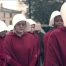 THE HANDSMAID’S TALE DÖRDÜNCÜ DÖNEM FRAGMANI YAYINLANDI