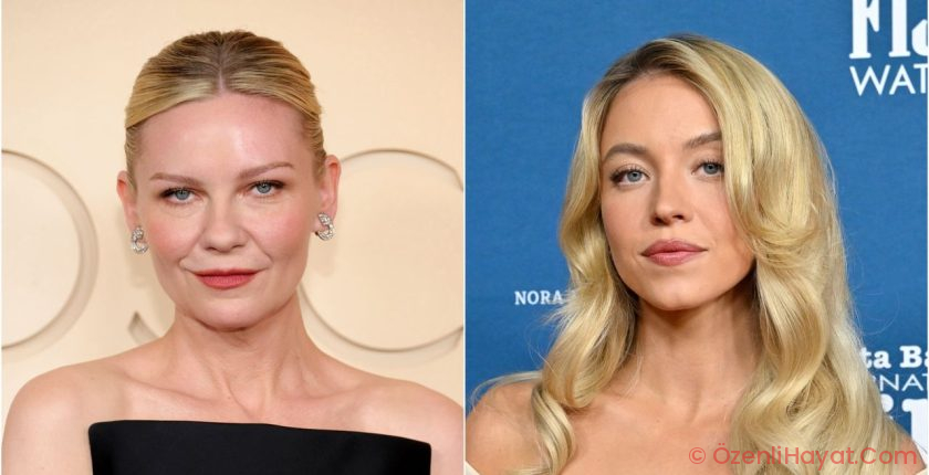 The Housemaid Is Getting a Sequel: Here’s Everything We Know The Housemaid Is Getting a Sequel: Here’s Everything We Know