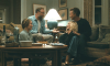 The Invite: Everything We Know About Olivia Wilde’s New Sex Comedy