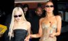 The Met Gala After Party Looks Are Even Better Than the Red Carpet