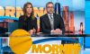 ‘THE MORNING SHOW’ 2. DÖNEMİ HAKKINDA BİLDİĞİMİ HER ŞEY