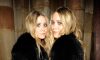 The ‘Olsen Tuck’ Is the Perfect Hairstyle for Effortless It Girls in Spring 2026