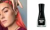 The One Nail Look You Need to Master This Winter