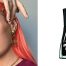 The One Nail Look You Need to Master This Winter