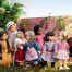 The Original American Girl Dolls Are All Coming Back