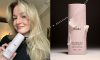 The Ouai Bond Repair Balm Completely Revived My Damaged Hair The Ouai Bond Repair Balm Completely Revived My Damaged Hair