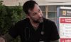 The Pitt Season 3: Cast, Release Date, and Latest News The Pitt Season 3: Cast, Release Date, and Latest News