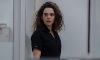The Pitt’s Sepideh Moafi Thinks Dr. Al-Hashimi Could Come Back ‘Stronger’ in Season 3 The Pitt’s Sepideh Moafi Thinks Dr. Al-Hashimi Could Come Back ‘Stronger’ in Season 3