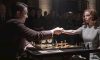 ‘THE QUEEN’S GAMBIT’ DİZİSİ HAKKINDA BİLMENİZ GEREKENLER ‘THE QUEEN’S GAMBIT’ DİZİSİ HAKKINDA BİLMENİZ GEREKENLER