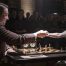 ‘THE QUEEN’S GAMBIT’ DİZİSİ HAKKINDA BİLMENİZ GEREKENLER
