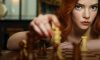 ‘THE QUEEN’S GAMBIT’ MÜZİKAL OLUYOR