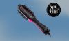 The Revlon One-Step Hair Dryer Brush That’s Worth the Hype Is Almost 40% Off for Prime Day The Revlon One-Step Hair Dryer Brush That’s Worth the Hype Is Almost 40% Off for Prime Day