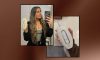 The RoseSkinCo. Lumi 2 Changed My Mind About At-Home Laser Hair Removal The RoseSkinCo. Lumi 2 Changed My Mind About At-Home Laser Hair Removal