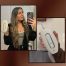 The RoseSkinCo. Lumi 2 Changed My Mind About At-Home Laser Hair Removal