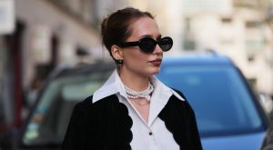 The Summer Jewelry Trends We’re Shopping at Quince