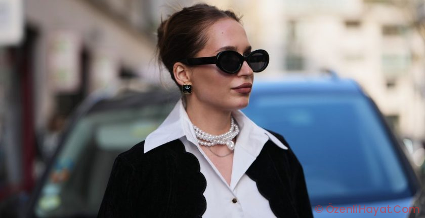 The Summer Jewelry Trends We’re Shopping at Quince The Summer Jewelry Trends We’re Shopping at Quince