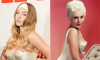 The Sydney Sweeney and Kim Novak Drama, Explained