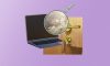 The Unexpected Allergens Lurking in Your Home and Office