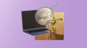 The Unexpected Allergens Lurking in Your Home and Office