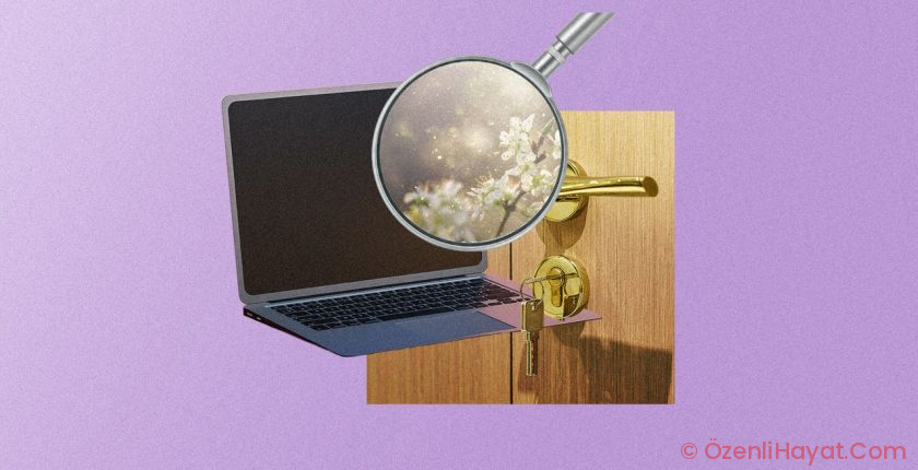 The Unexpected Allergens Lurking in Your Home and Office