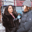 The Women Holding Minneapolis Together