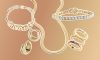 These Mint & Lily Jewelry Picks Make Great Mother’s Day Gifts