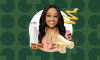 Tia Mowry’s Sheet PanCakes Are the Perfect Easy Treat for Fall Tia Mowry’s Sheet PanCakes Are the Perfect Easy Treat for Fall