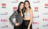 TIKTOK INFLUENCERLARI CHARLI & DIXIE D’AMELIO BİR HOŞLUK MARKASININ YÜZÜ OLDU TIKTOK INFLUENCERLARI CHARLI & DIXIE D’AMELIO BİR HOŞLUK MARKASININ YÜZÜ OLDU