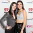TIKTOK INFLUENCERLARI CHARLI & DIXIE D’AMELIO BİR HOŞLUK MARKASININ YÜZÜ OLDU