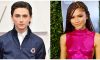 TIMOTHEE CHALAMET VE ZENDAYA’NIN ‘DUNE’ SİNEMASI HAKKINDA TÜM BİLDİKLERİMİZ