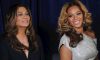 TINA KNOWLES, BEYONCE’NİN İSMİNİN MANASINI AÇIKLADI TINA KNOWLES, BEYONCE’NİN İSMİNİN MANASINI AÇIKLADI