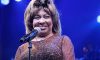 TINA TURNER BELGESELİ HAKKINDA BİLMENİZ GEREKENLER TINA TURNER BELGESELİ HAKKINDA BİLMENİZ GEREKENLER