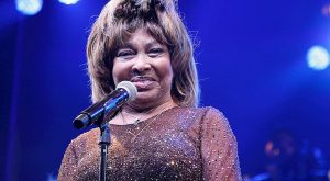 TINA TURNER BELGESELİ HAKKINDA BİLMENİZ GEREKENLER