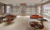 TOD’S ARTIK ŞİDDETLİ CENTER’DA! TOD’S ARTIK ŞİDDETLİ CENTER’DA!