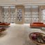 TOD’S ARTIK ŞİDDETLİ CENTER’DA!