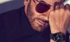 TOM FORD OKYANUS ATIKLARINDAN SAAT TASARLADI TOM FORD OKYANUS ATIKLARINDAN SAAT TASARLADI