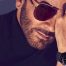 TOM FORD OKYANUS ATIKLARINDAN SAAT TASARLADI