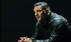 Tom Hardy diziden kovuldu: Sette rol krizi! Tom Hardy diziden kovuldu: Sette rol krizi!