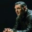 Tom Hardy diziden kovuldu: Sette rol krizi!