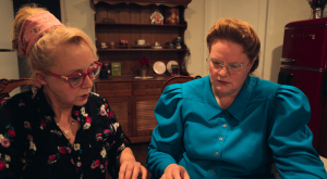 Trust Me: The False Prophet On Netflix: Every Question Answered