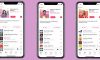 TÜRKİYE’NİN STARLARINDAN YAZA ÖZEL LİSTELER APPLE MUSIC’TE TÜRKİYE’NİN STARLARINDAN YAZA ÖZEL LİSTELER APPLE MUSIC’TE