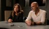 TV Shows Canceled in 2026: Here Are All the Shows Ending This Year TV Shows Canceled in 2026: Here Are All the Shows Ending This Year