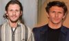 TV yıldızı Jake Hall görünmez kazaya kurban gitti: Trajik mevti sevenlerini şaşkına çevirdi TV yıldızı Jake Hall görünmez kazaya kurban gitti: Trajik mevti sevenlerini şaşkına çevirdi