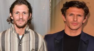 TV yıldızı Jake Hall görünmez kazaya kurban gitti: Trajik mevti sevenlerini şaşkına çevirdi