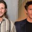 TV yıldızı Jake Hall görünmez kazaya kurban gitti: Trajik mevti sevenlerini şaşkına çevirdi