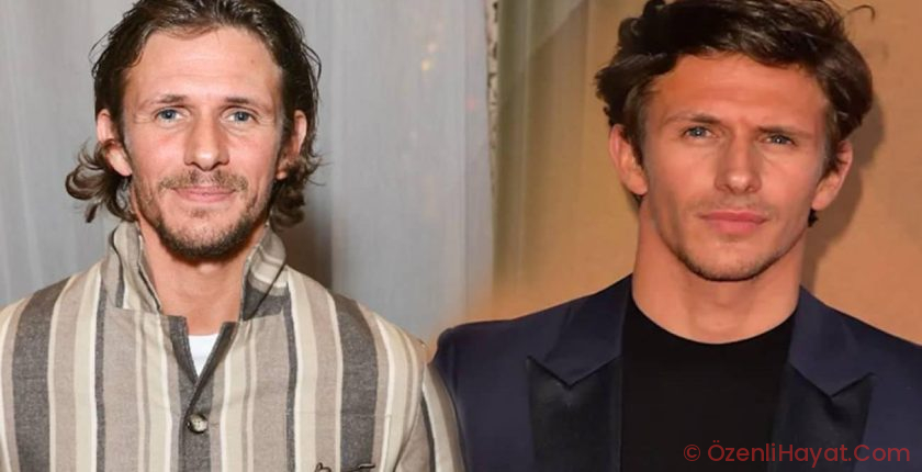 TV yıldızı Jake Hall görünmez kazaya kurban gitti: Trajik mevti sevenlerini şaşkına çevirdi