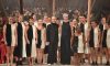 UNESCO VE DIOR BİR ORTAYA GELDİ